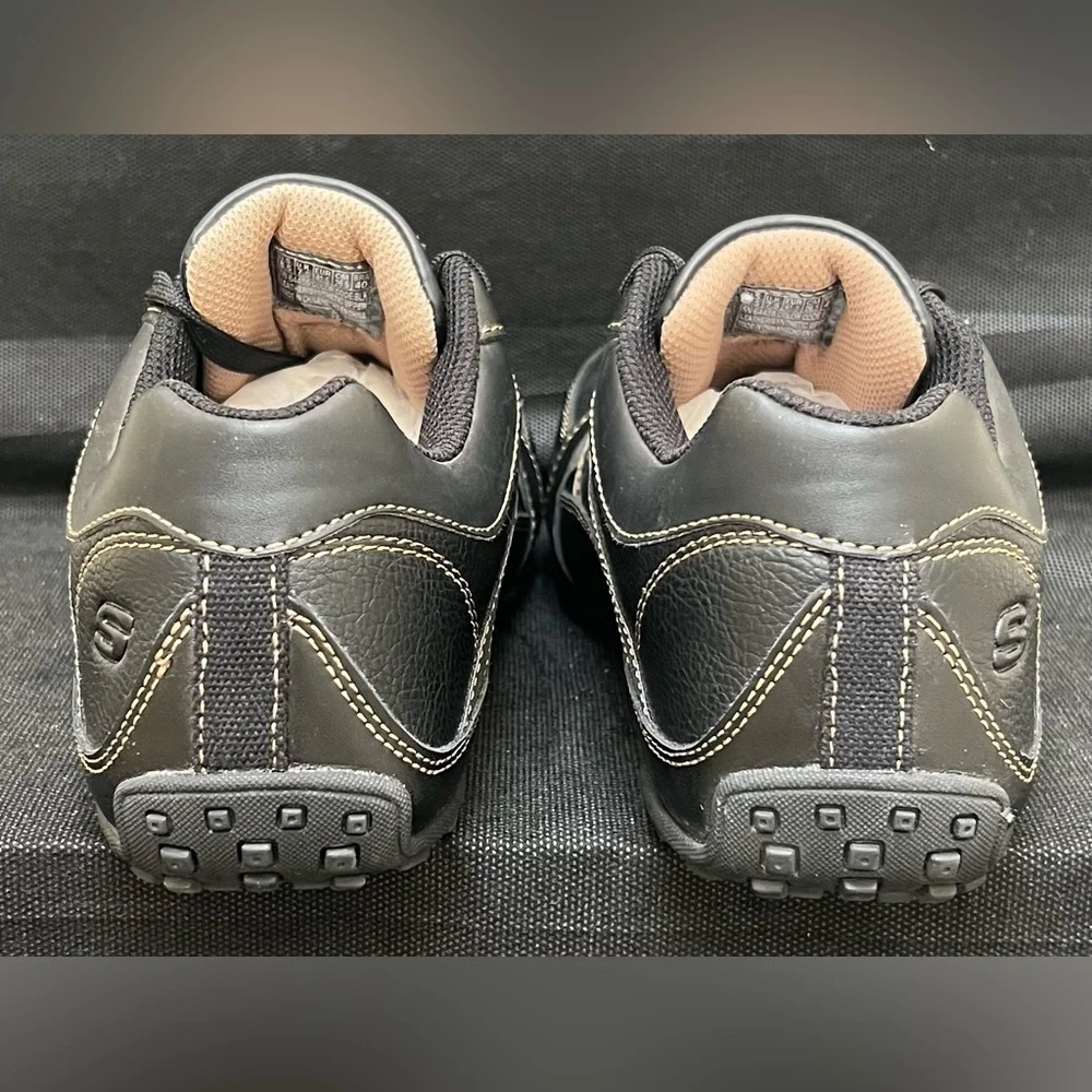 Skechers men citywalk